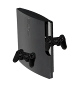 PlayStation 3